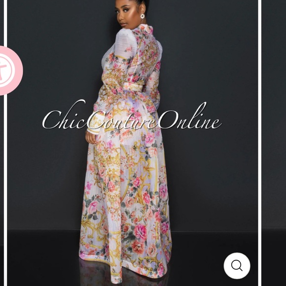 Gorgeous Set - sold out - Picture 3 of 9